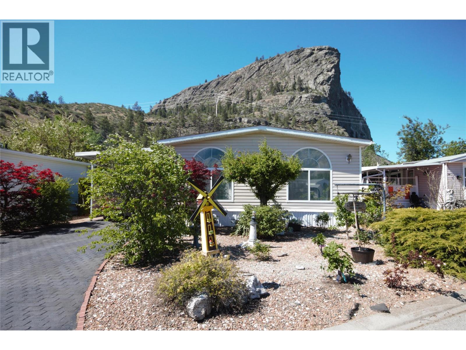 #15 8598 Highway 97 - 3