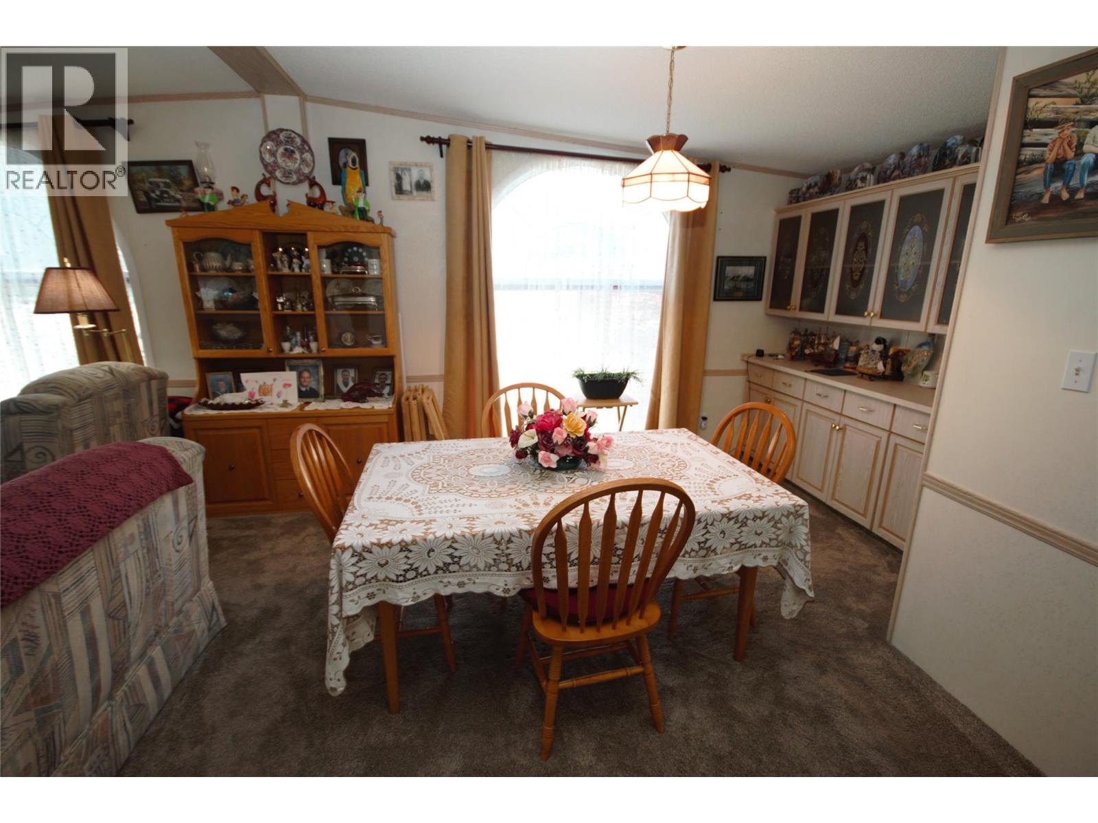 #15 8598 Highway 97 - 12