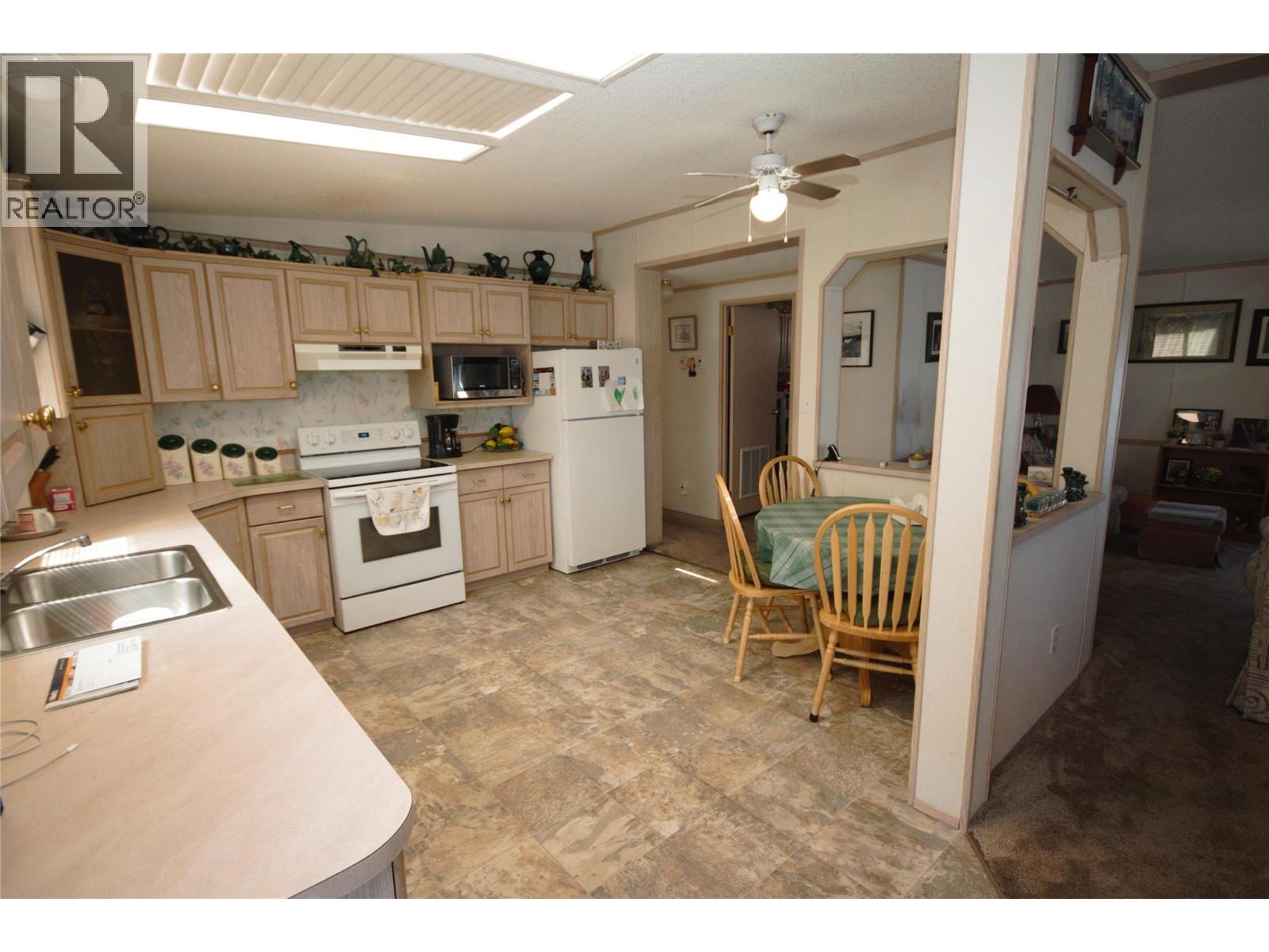 #15 8598 Highway 97 - 30