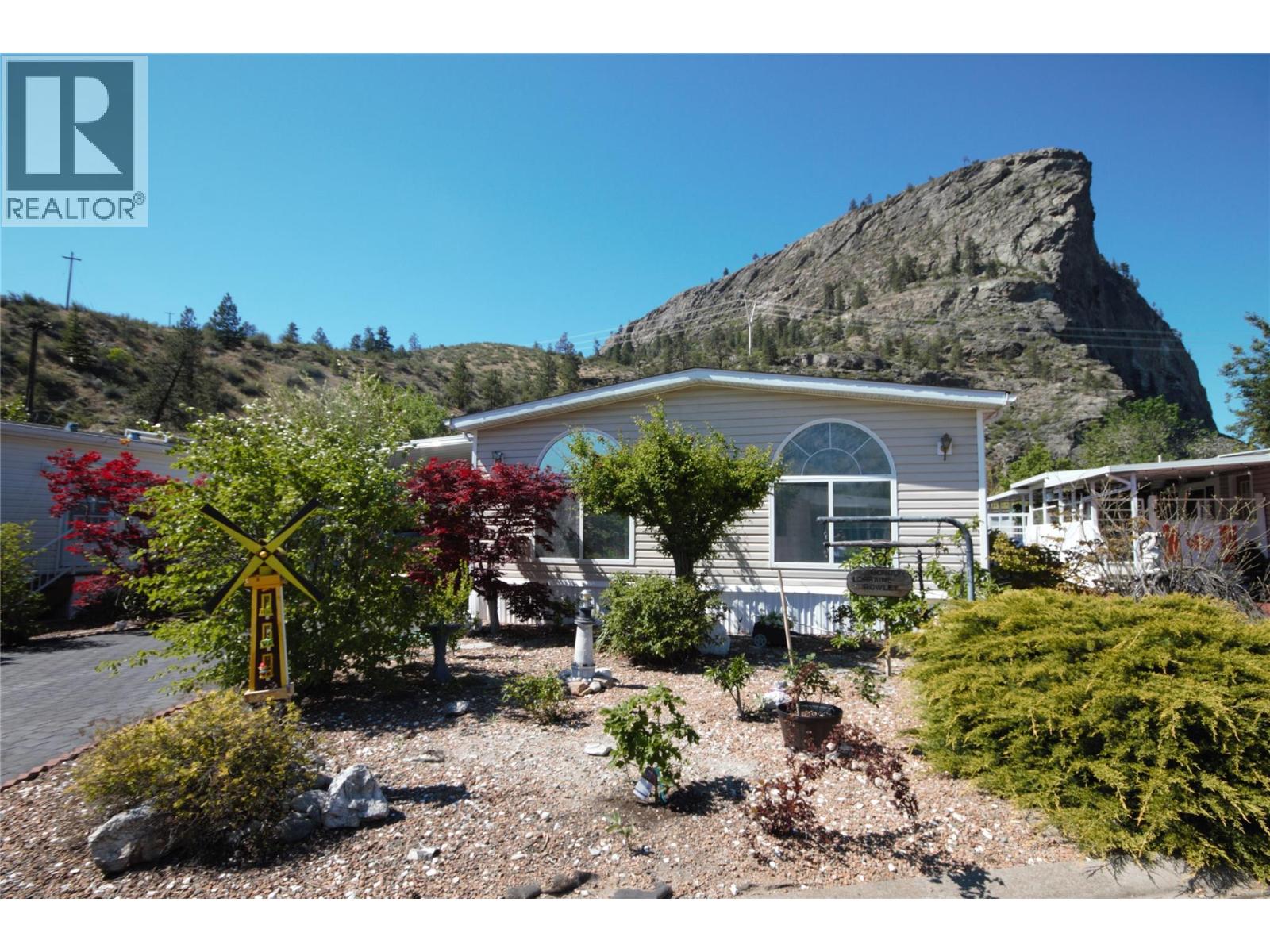 #15 8598 Highway 97 - 4