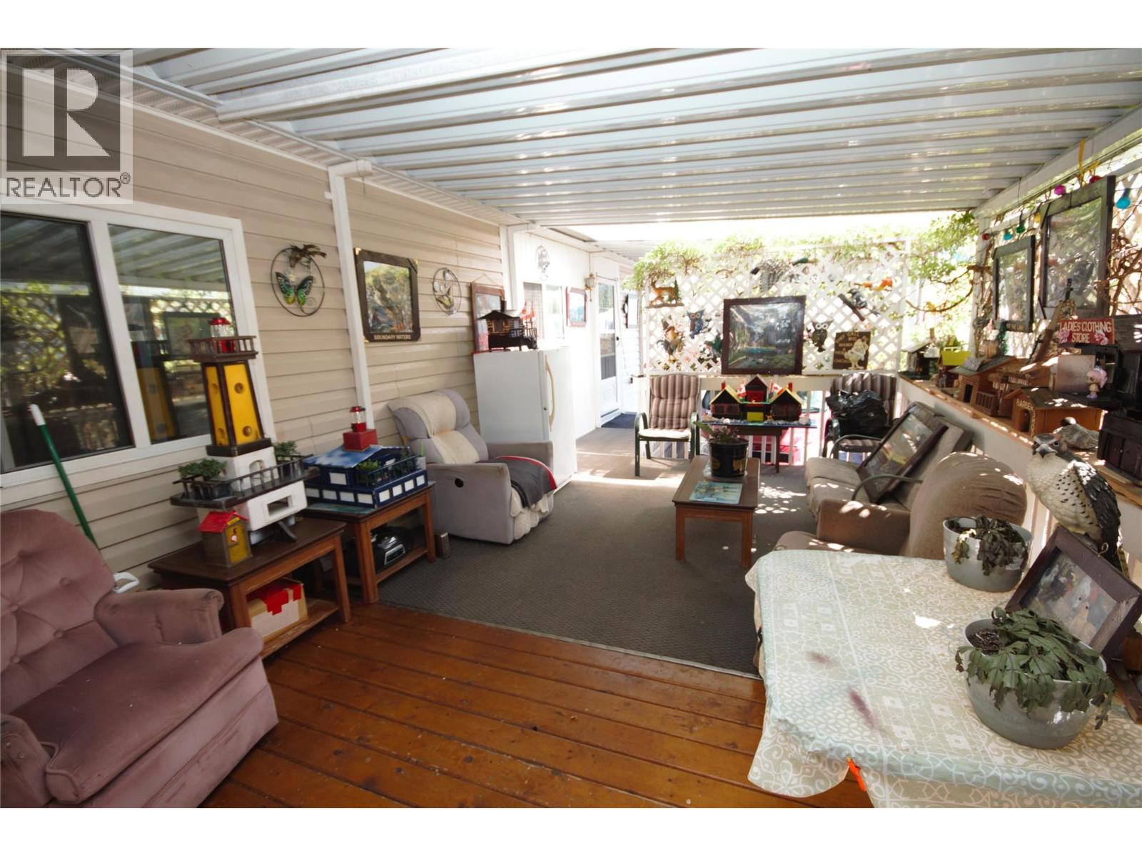 #15 8598 Highway 97 - 48