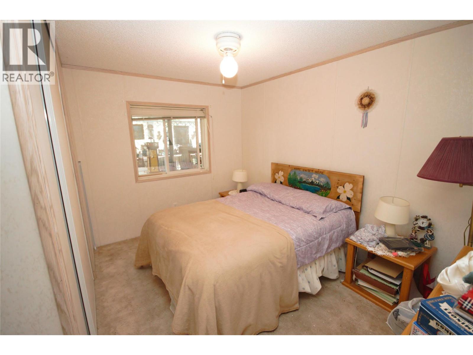 #15 8598 Highway 97 - 17