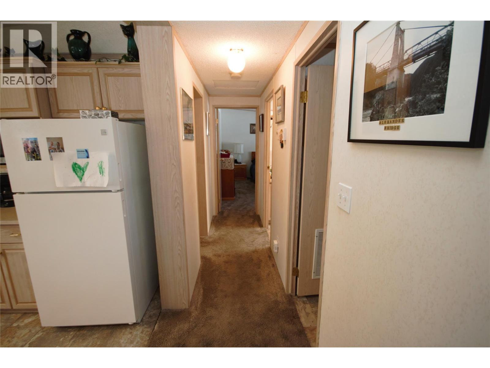 #15 8598 Highway 97 - 35