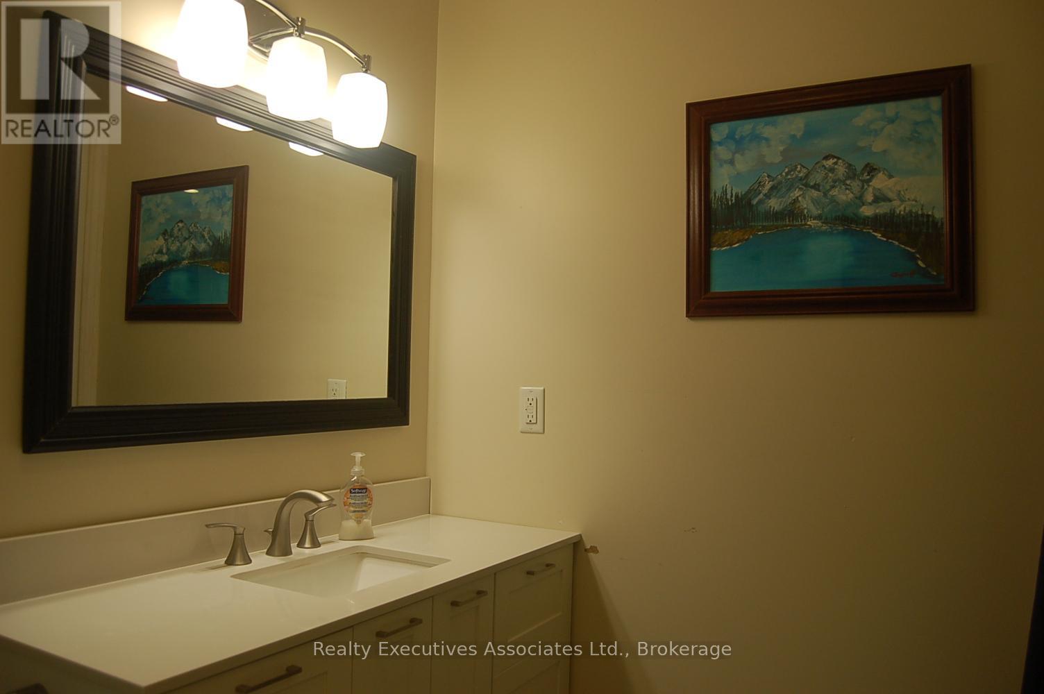 211 ALPINE LAKE ROAD - 14