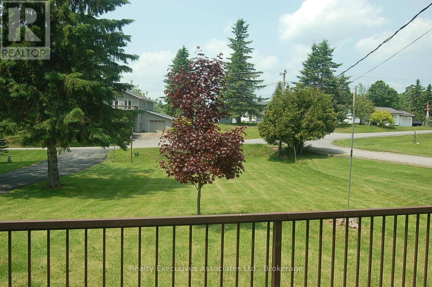 211 ALPINE LAKE ROAD - 19