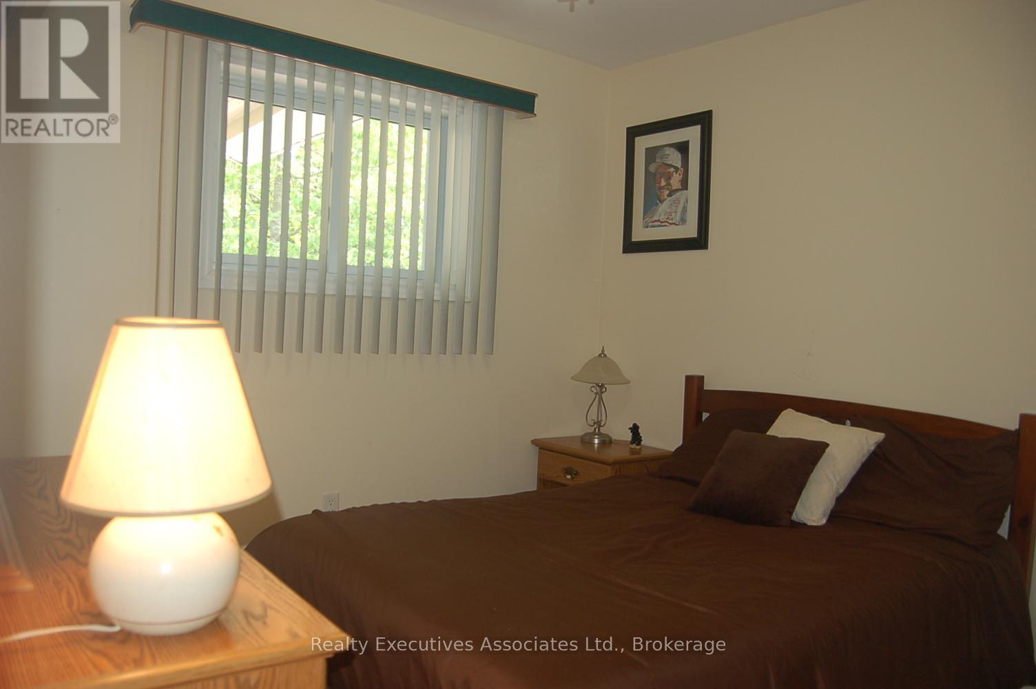 211 ALPINE LAKE ROAD - 12
