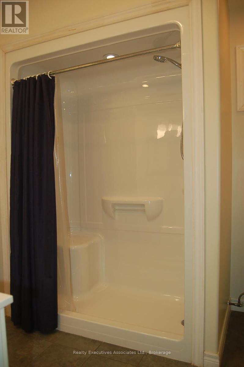 211 ALPINE LAKE ROAD - 15