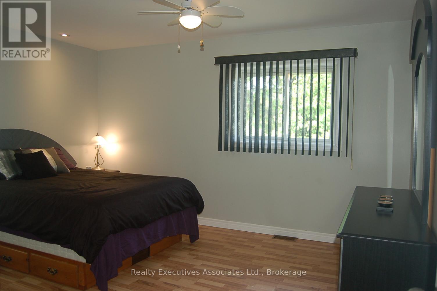 211 ALPINE LAKE ROAD - 11