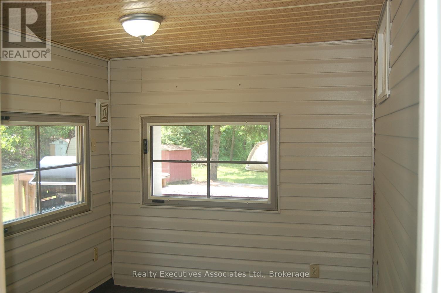 211 ALPINE LAKE ROAD - 17