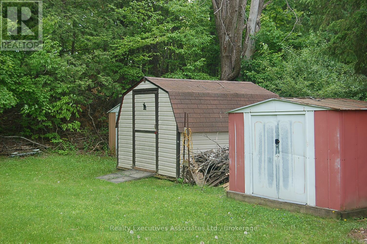 211 ALPINE LAKE ROAD - 21