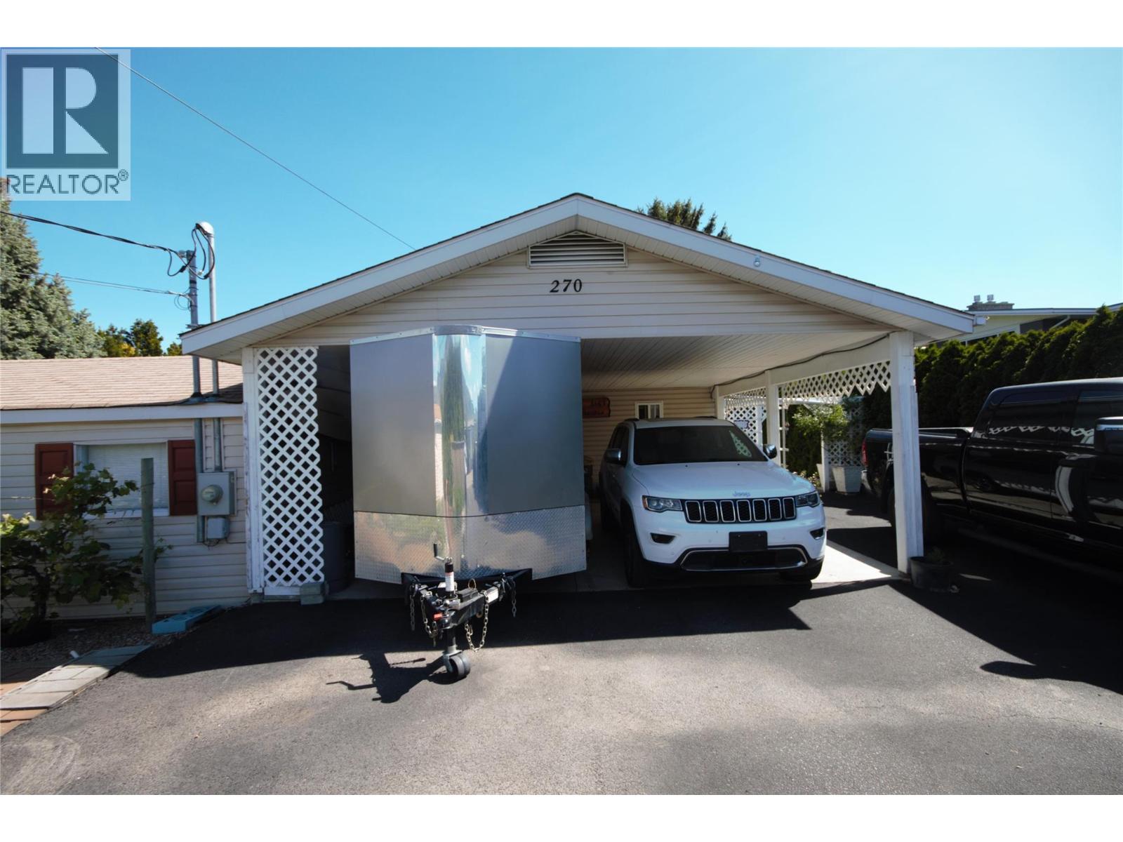 270 Road 2 - 44