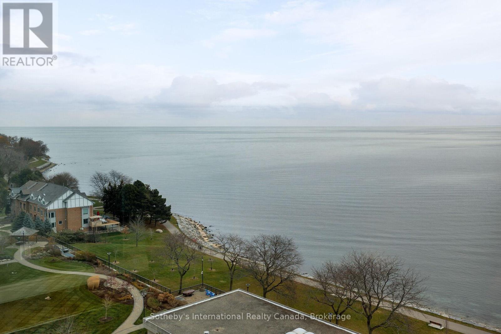 #1107 2180 MARINE DRIVE - 11