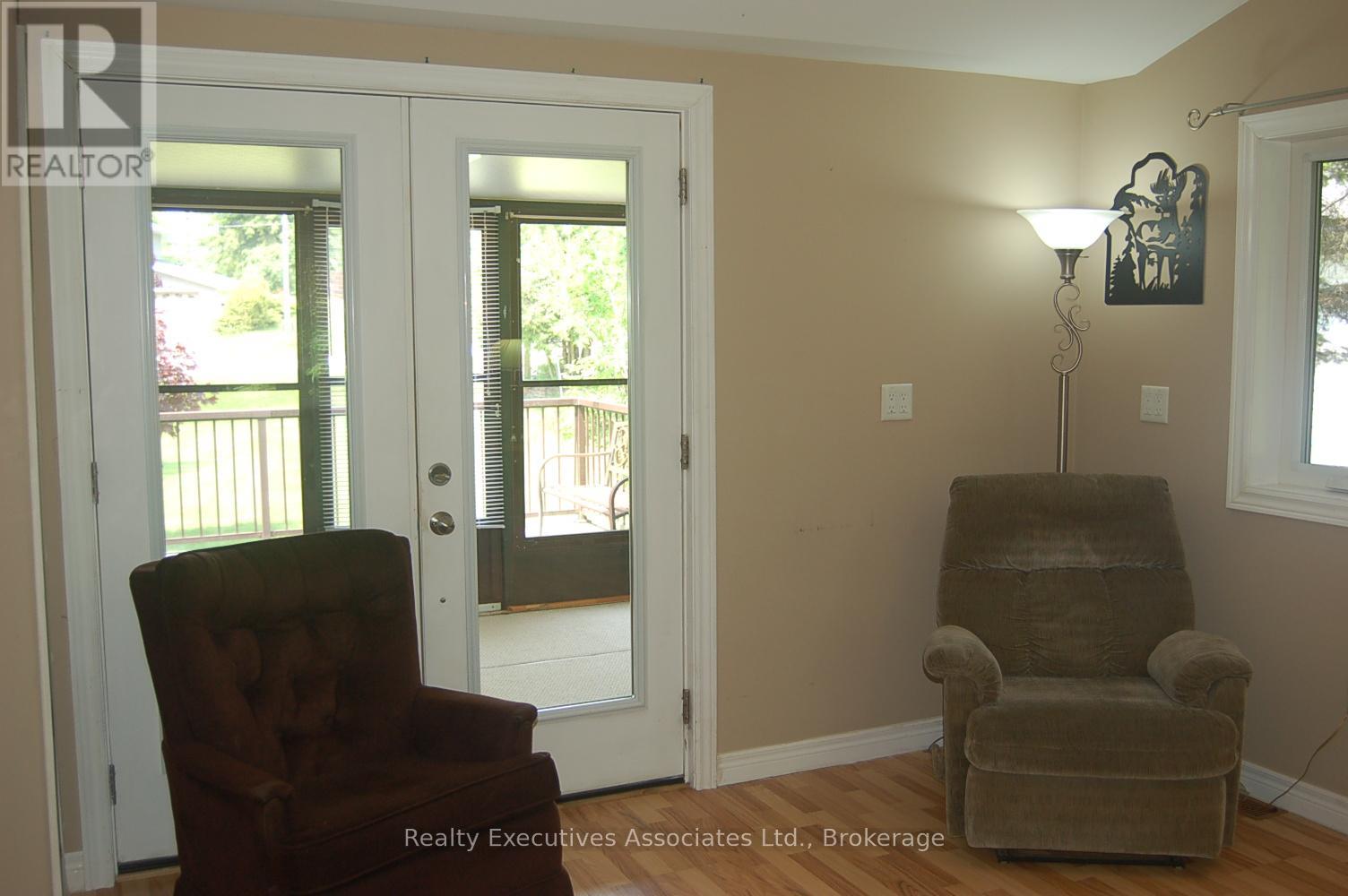 211 ALPINE LAKE ROAD - 5