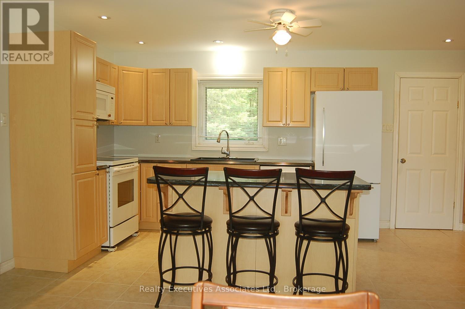 211 ALPINE LAKE ROAD - 6