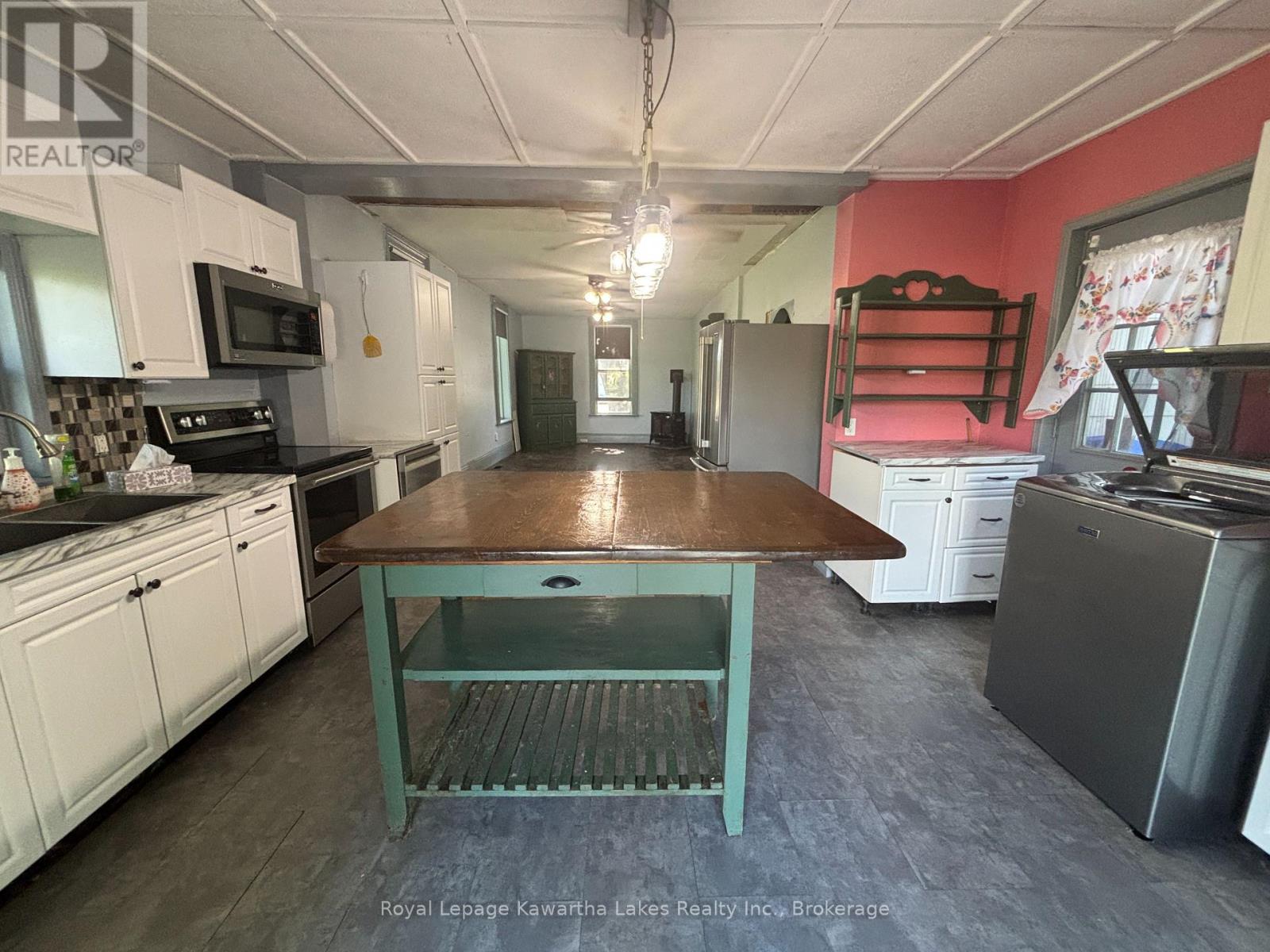 80 ALBERT STREET S - 12