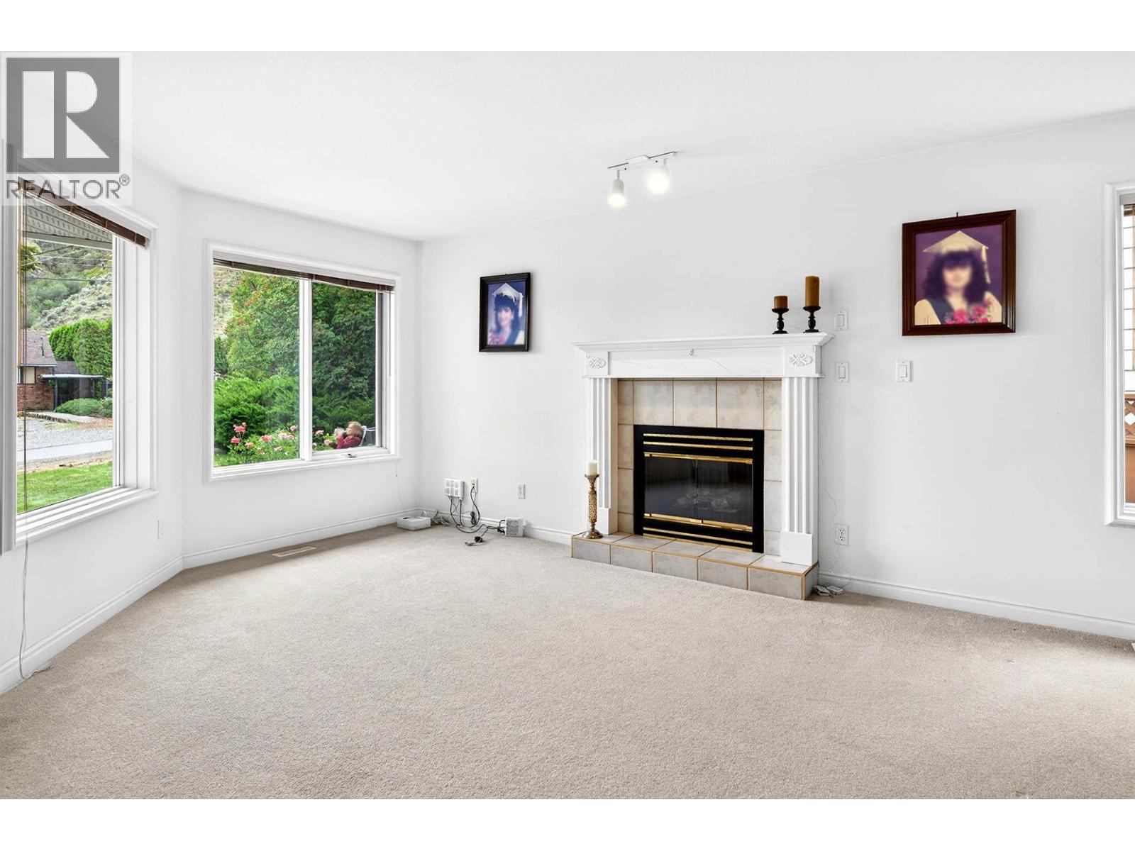 2403 Parkview Drive - 12