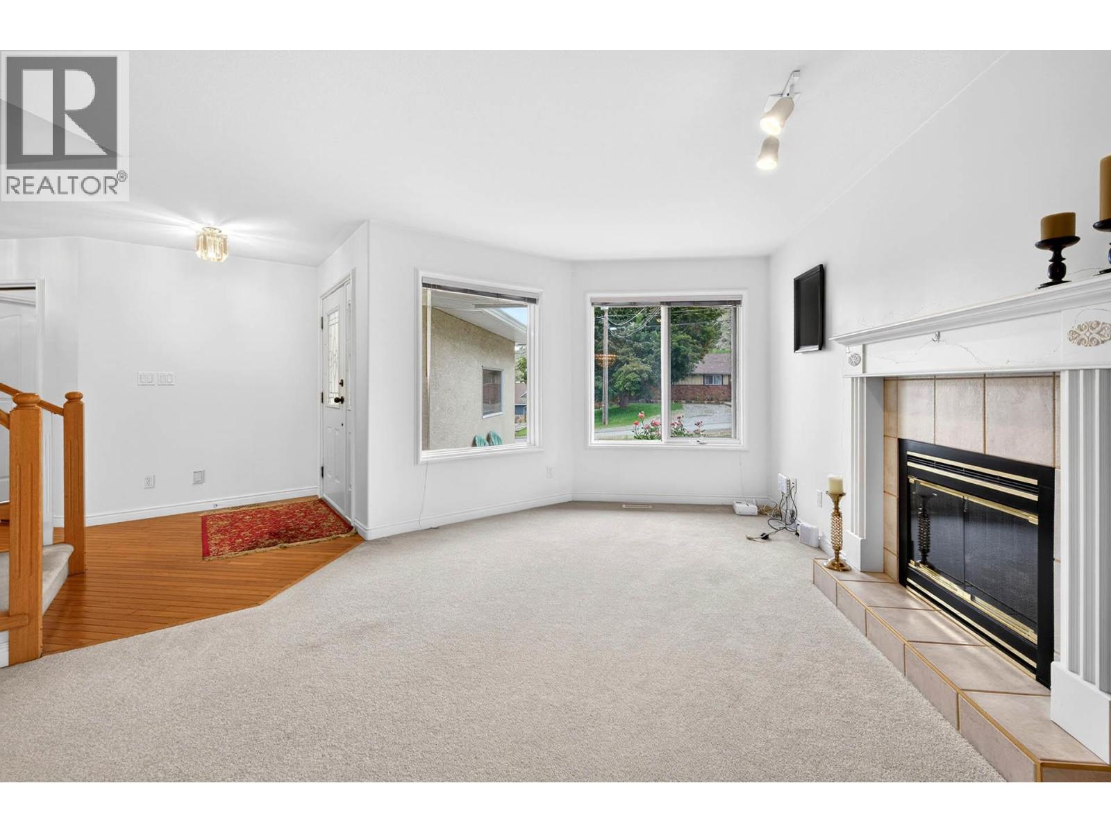 2403 Parkview Drive - 15