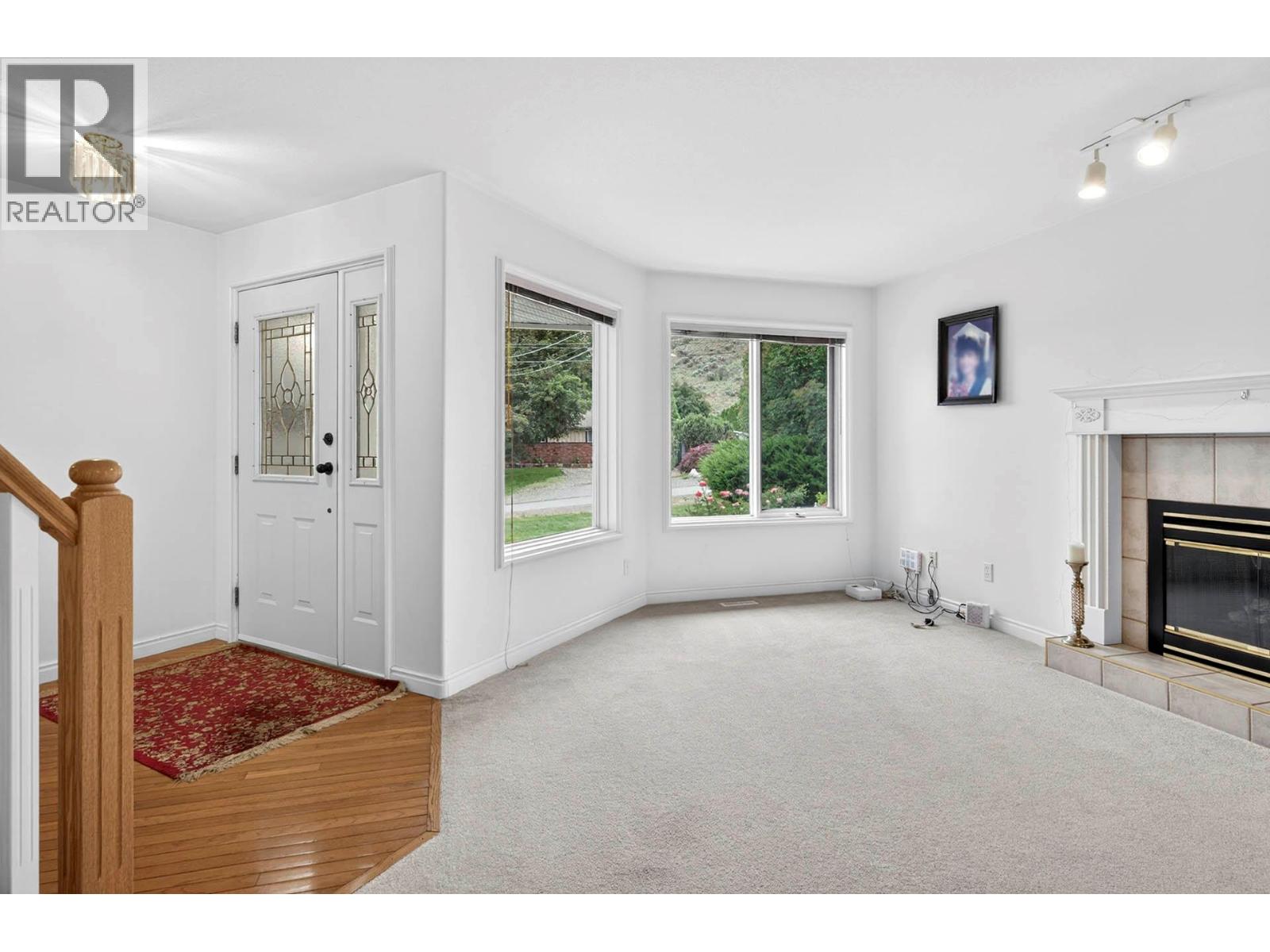 2403 Parkview Drive - 13