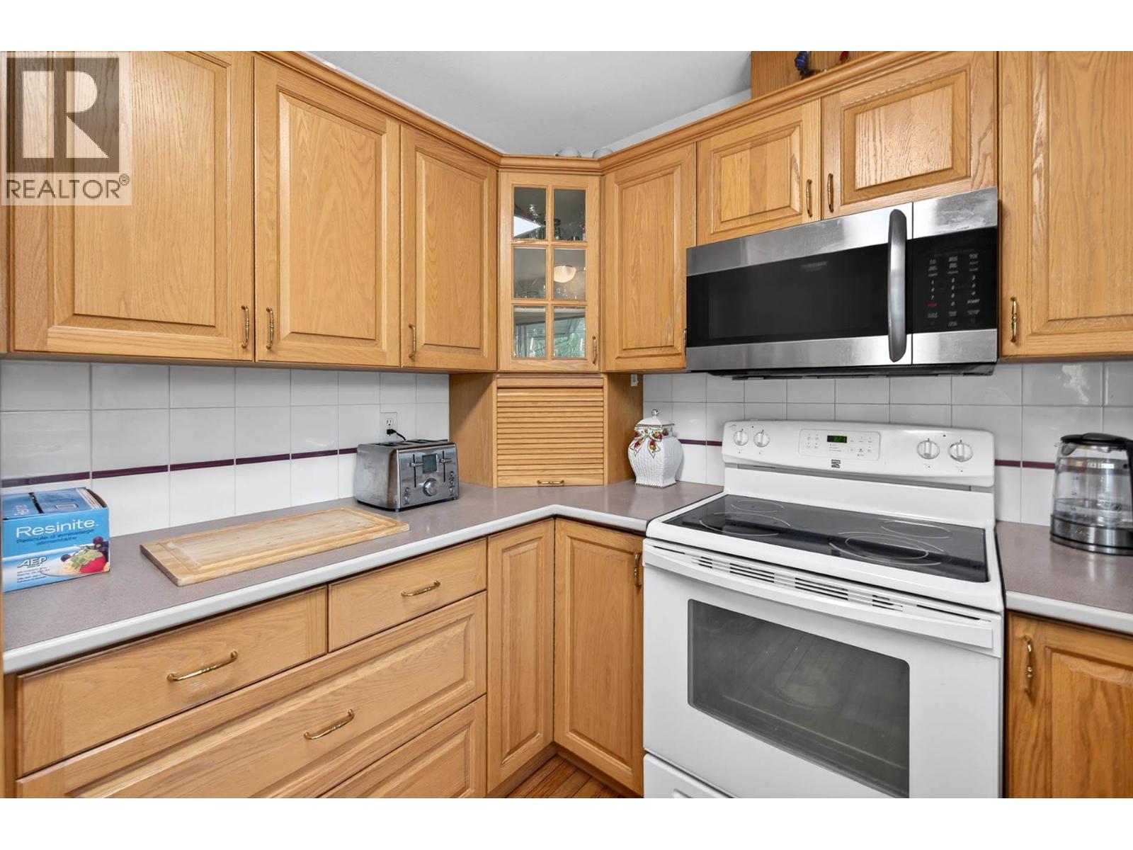 2403 Parkview Drive - 4