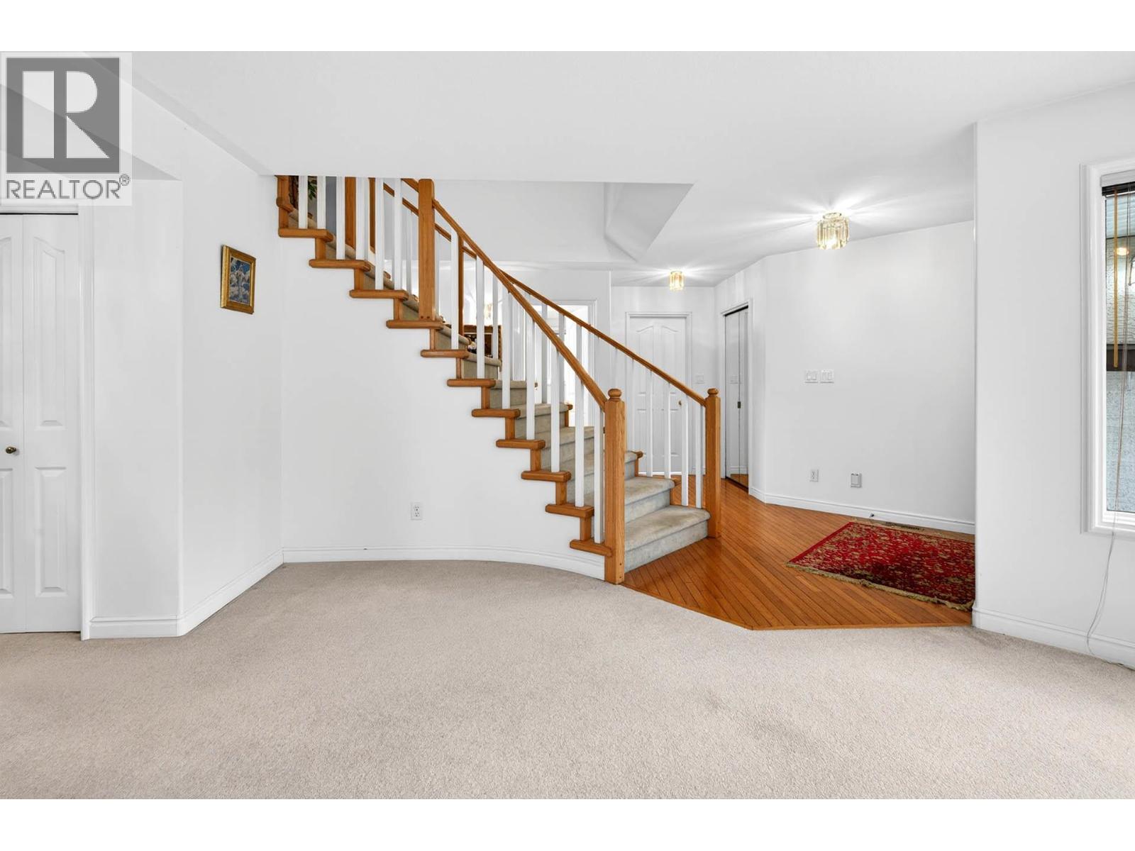 2403 Parkview Drive - 20