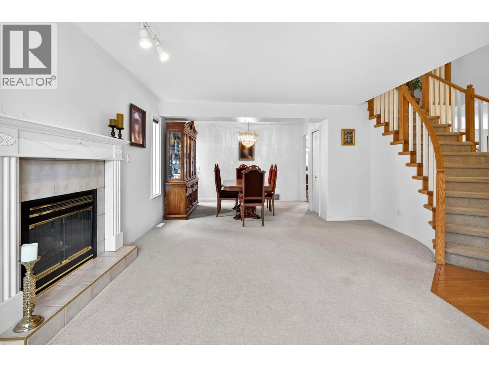 2403 Parkview Drive - 11
