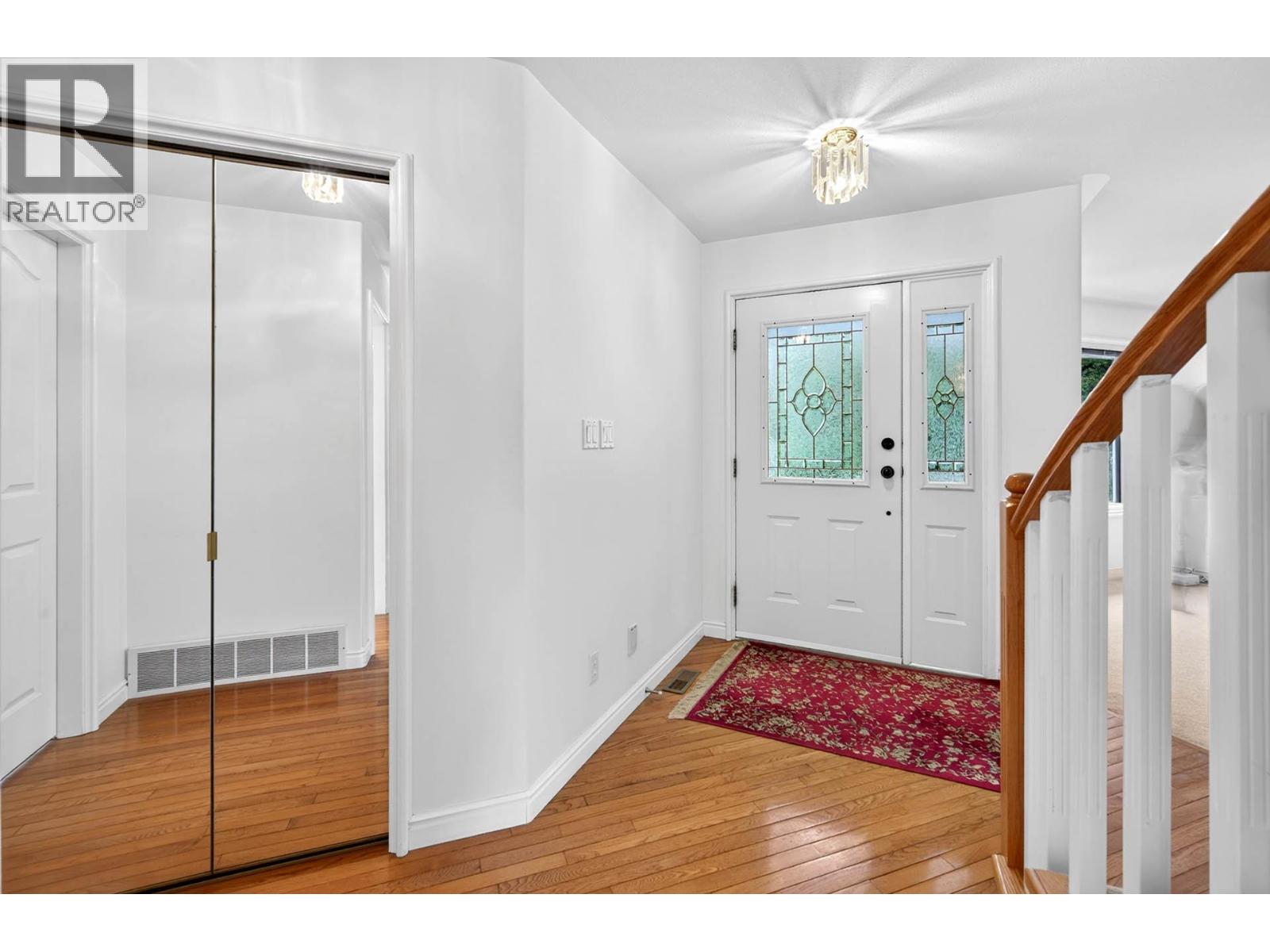 2403 Parkview Drive - 17