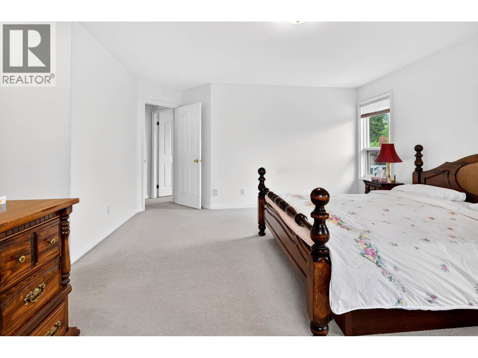 2403 Parkview Drive - 24