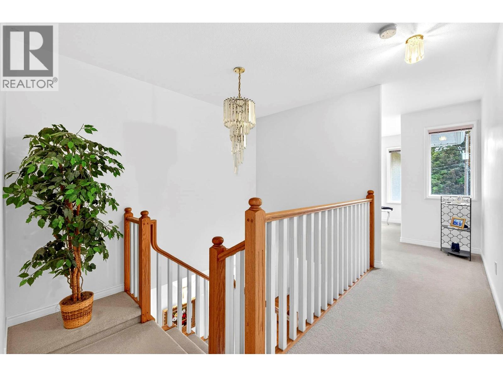2403 Parkview Drive - 31