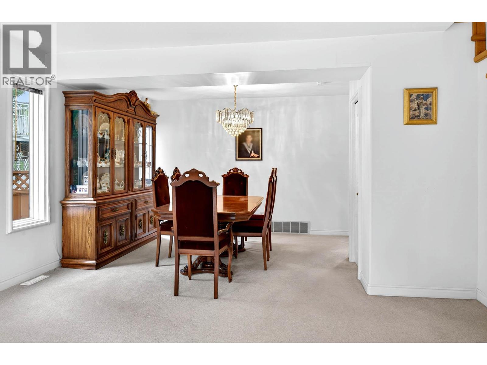 2403 Parkview Drive - 14