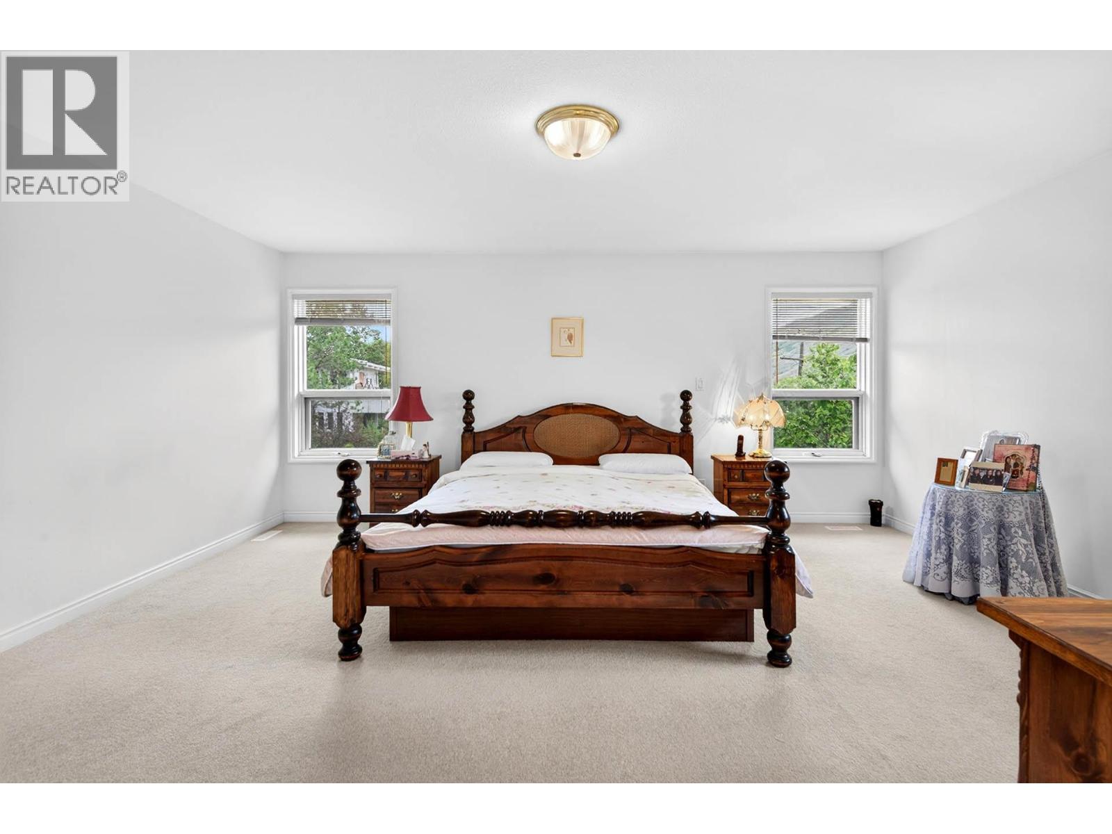 2403 Parkview Drive - 23
