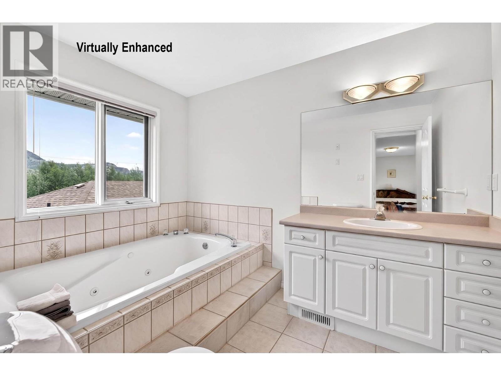 2403 Parkview Drive - 25