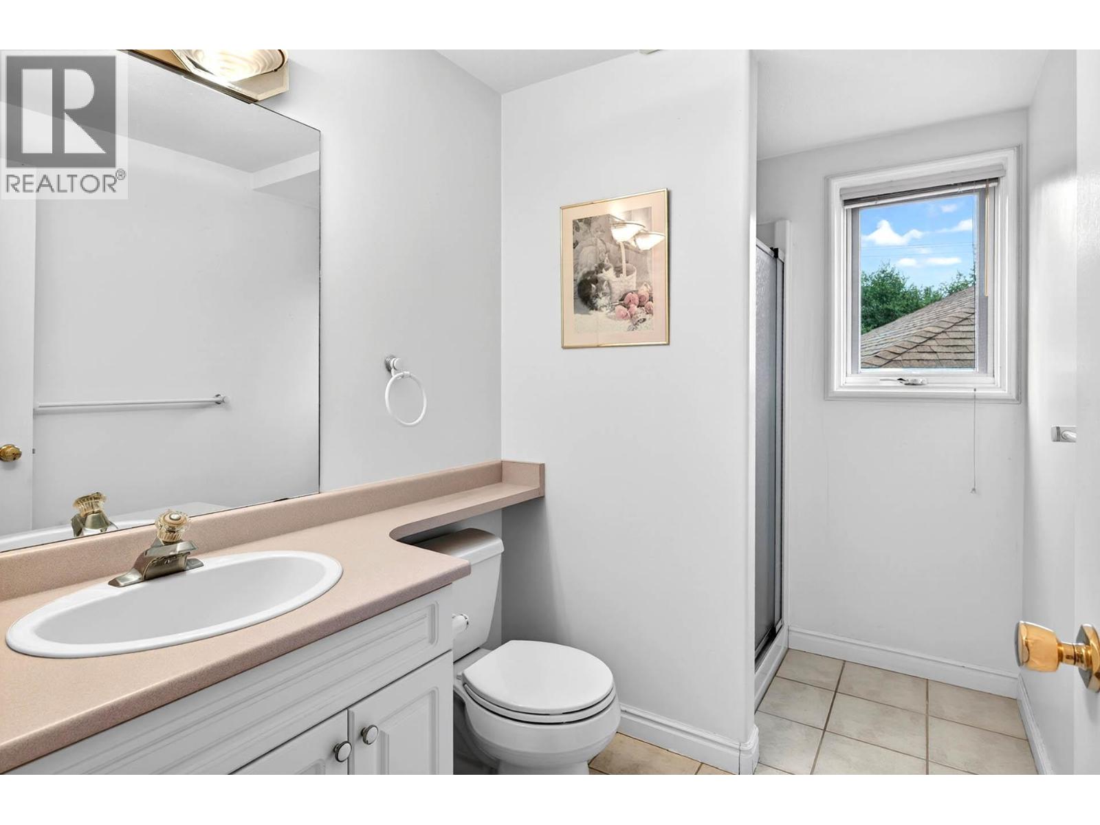 2403 Parkview Drive - 27