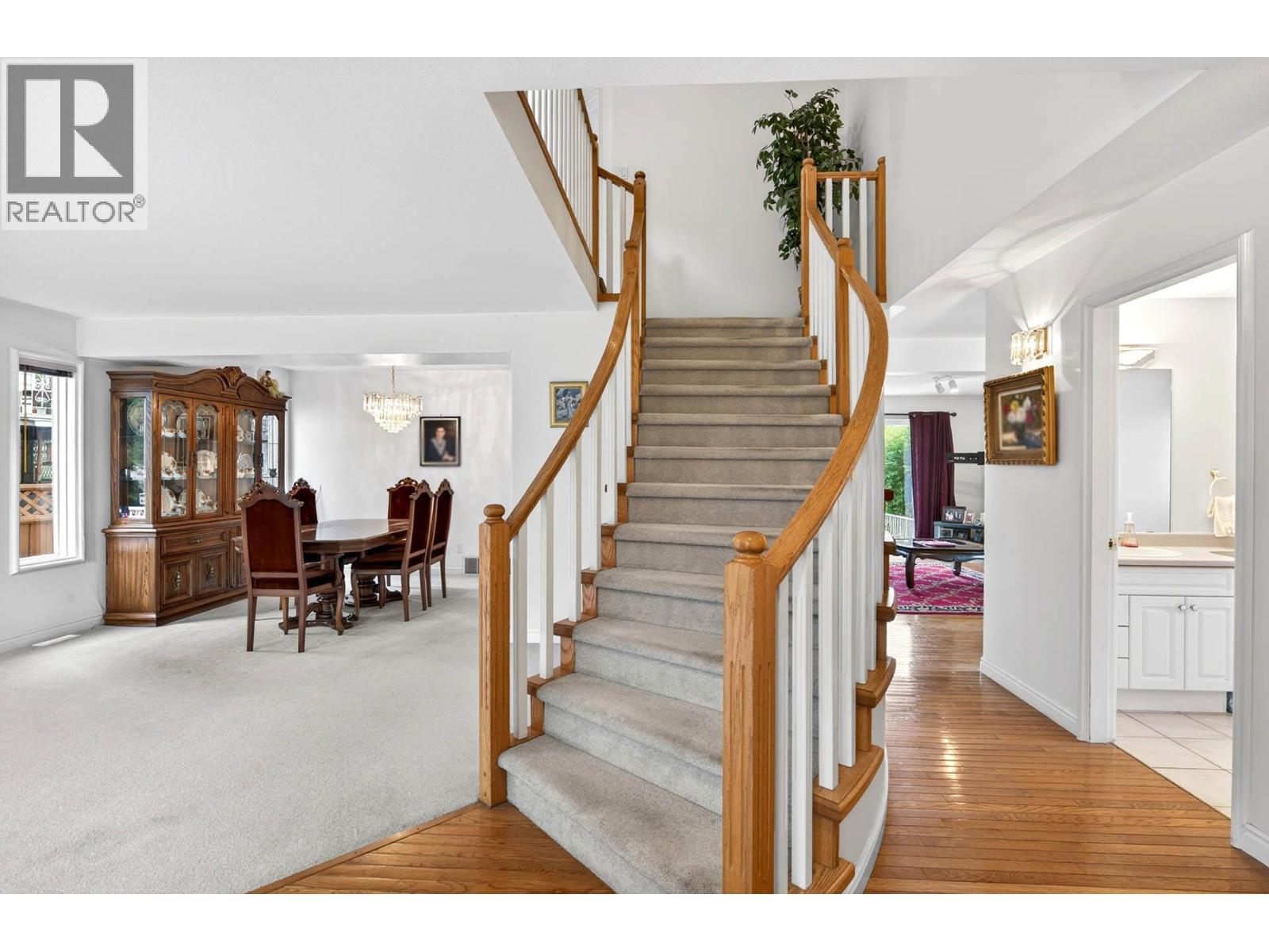 2403 Parkview Drive - 21