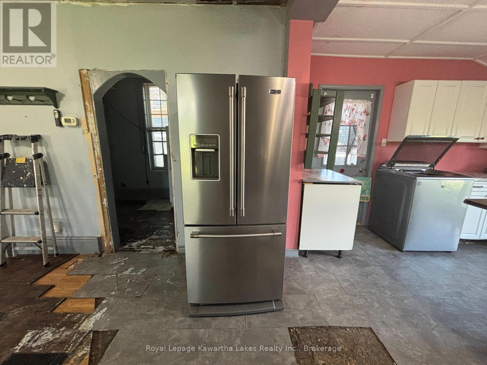 80 ALBERT STREET S - 15