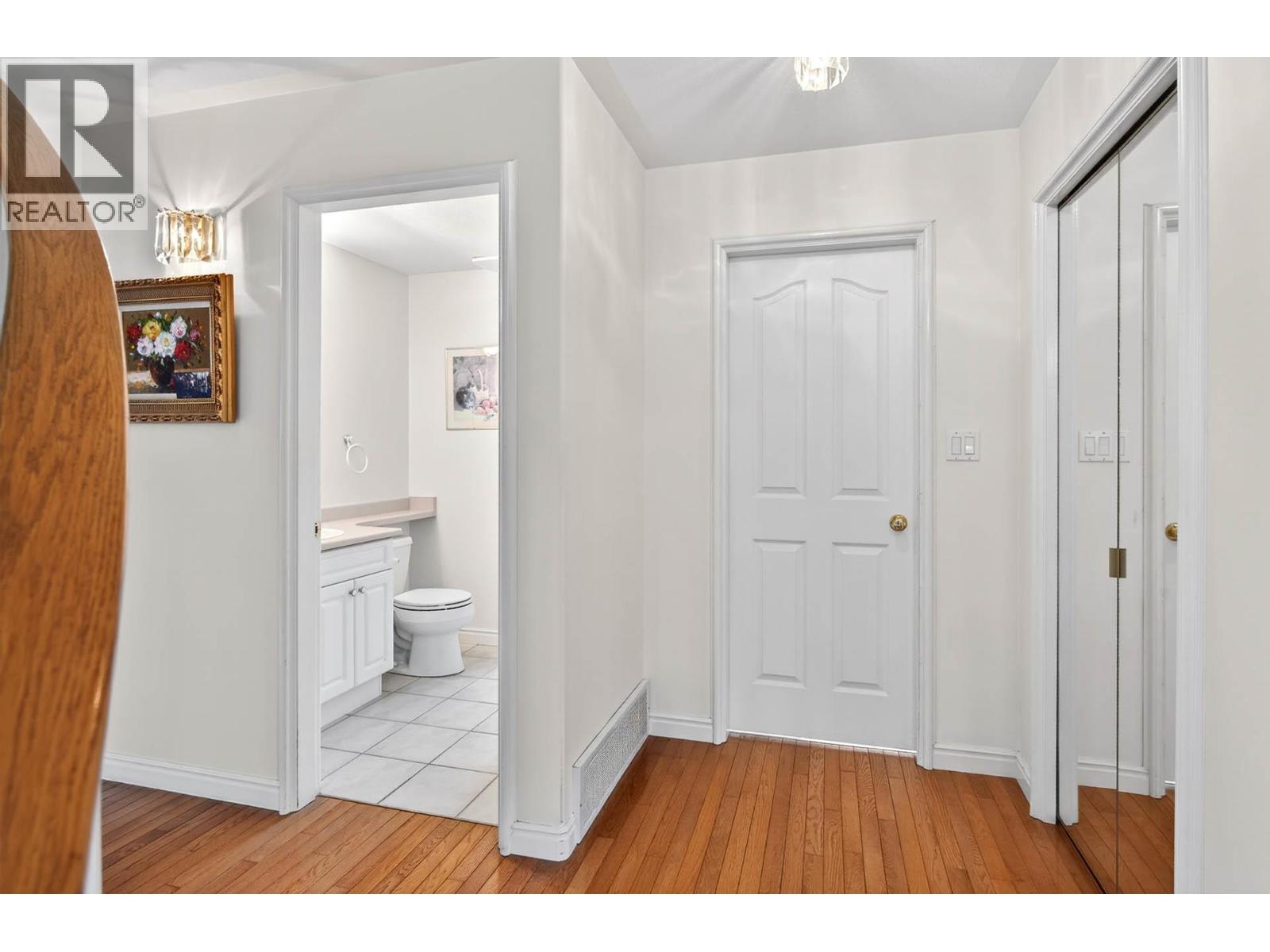 2403 Parkview Drive - 19
