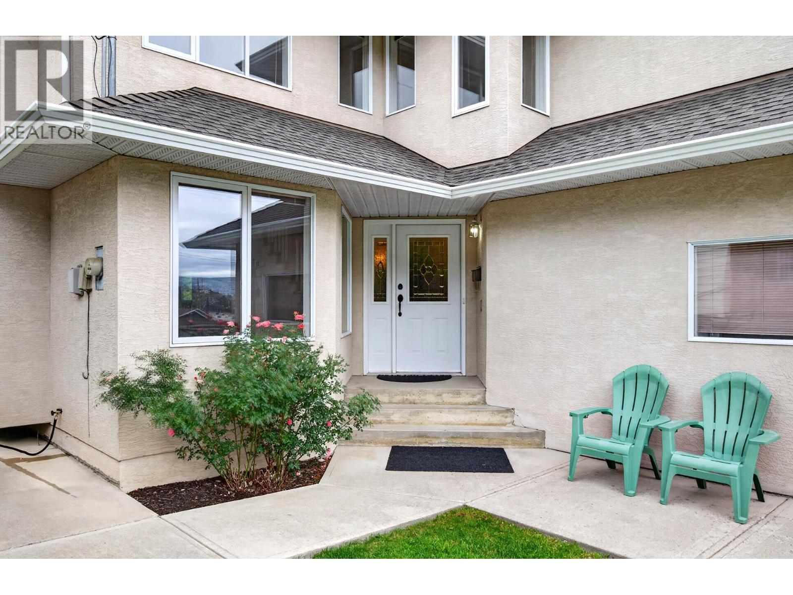 2403 Parkview Drive - 40