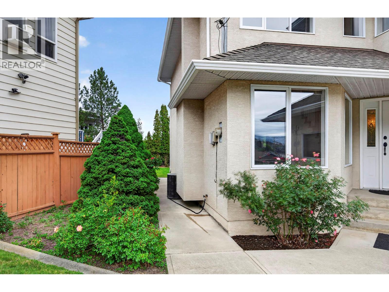 2403 Parkview Drive - 41