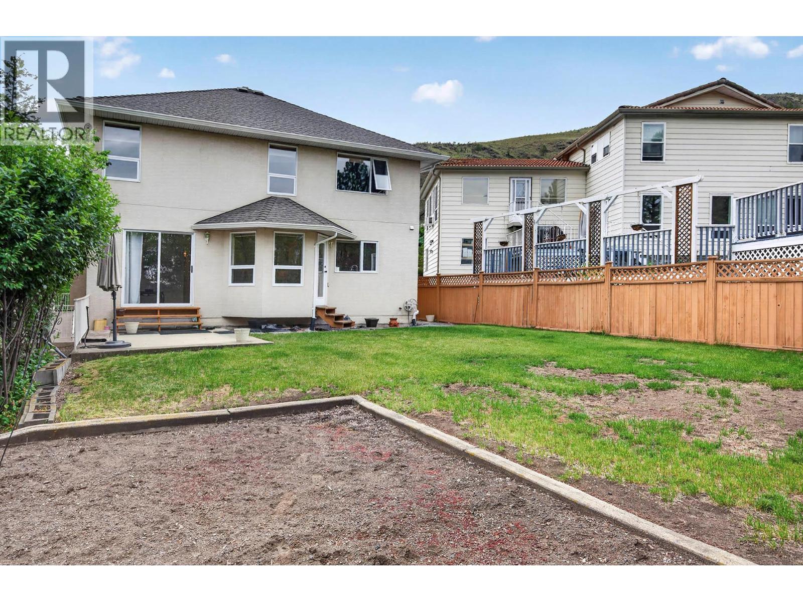 2403 Parkview Drive - 43