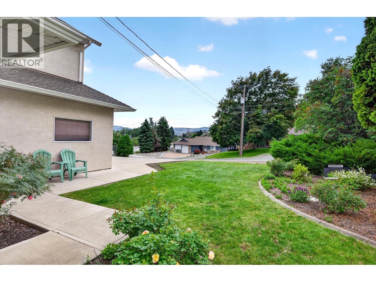 2403 Parkview Drive - 45