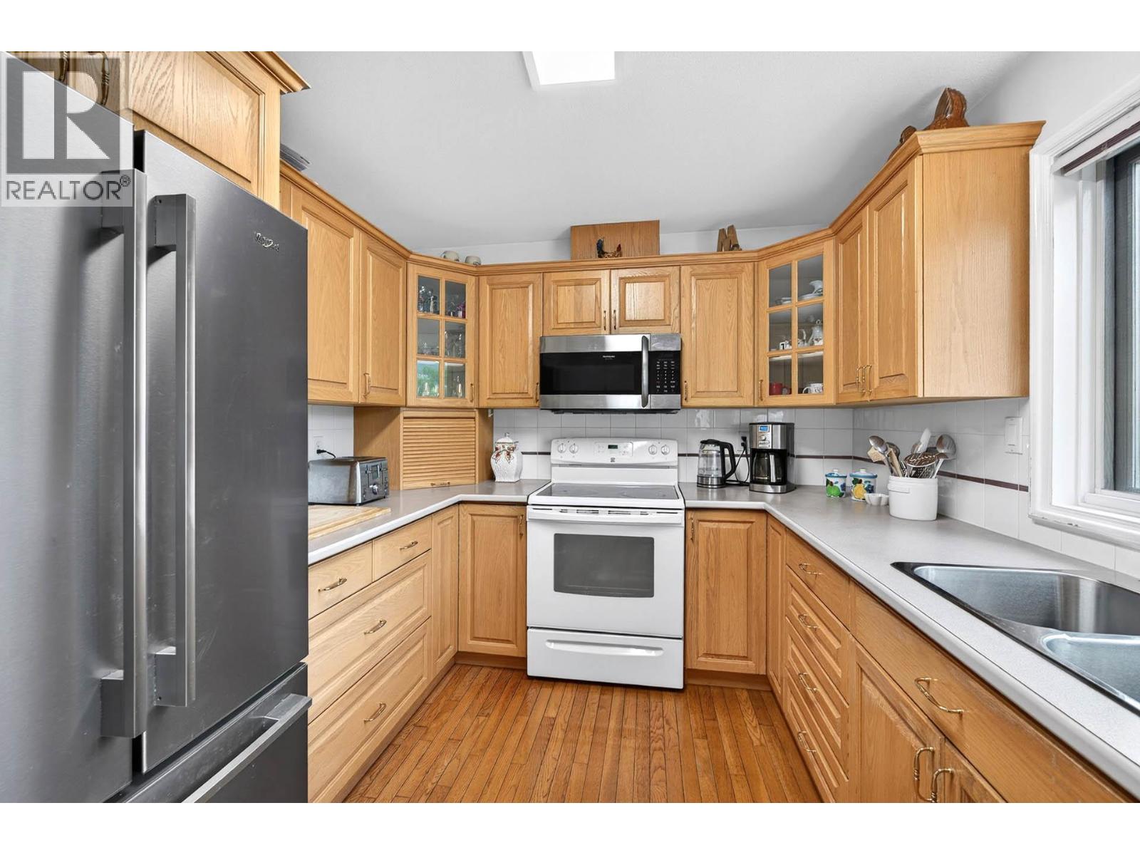 2403 Parkview Drive - 47