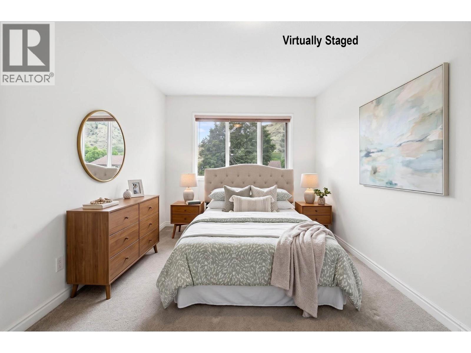2403 Parkview Drive - 29
