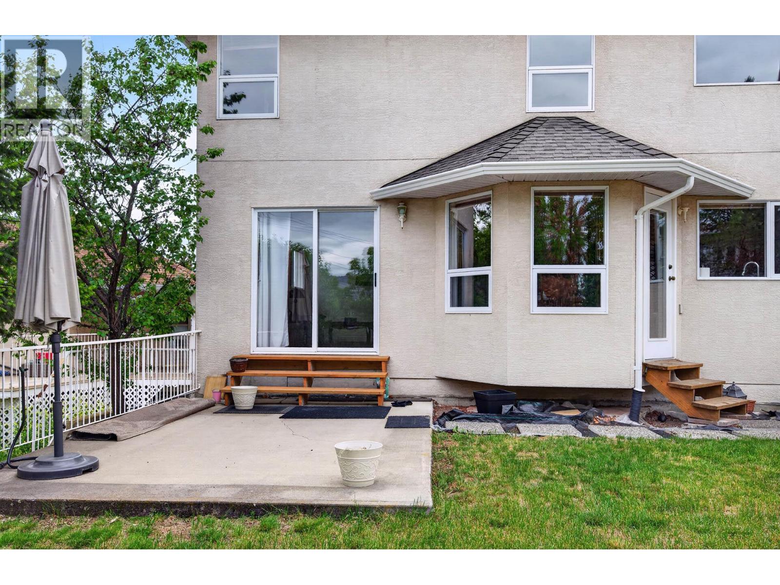 2403 Parkview Drive - 44