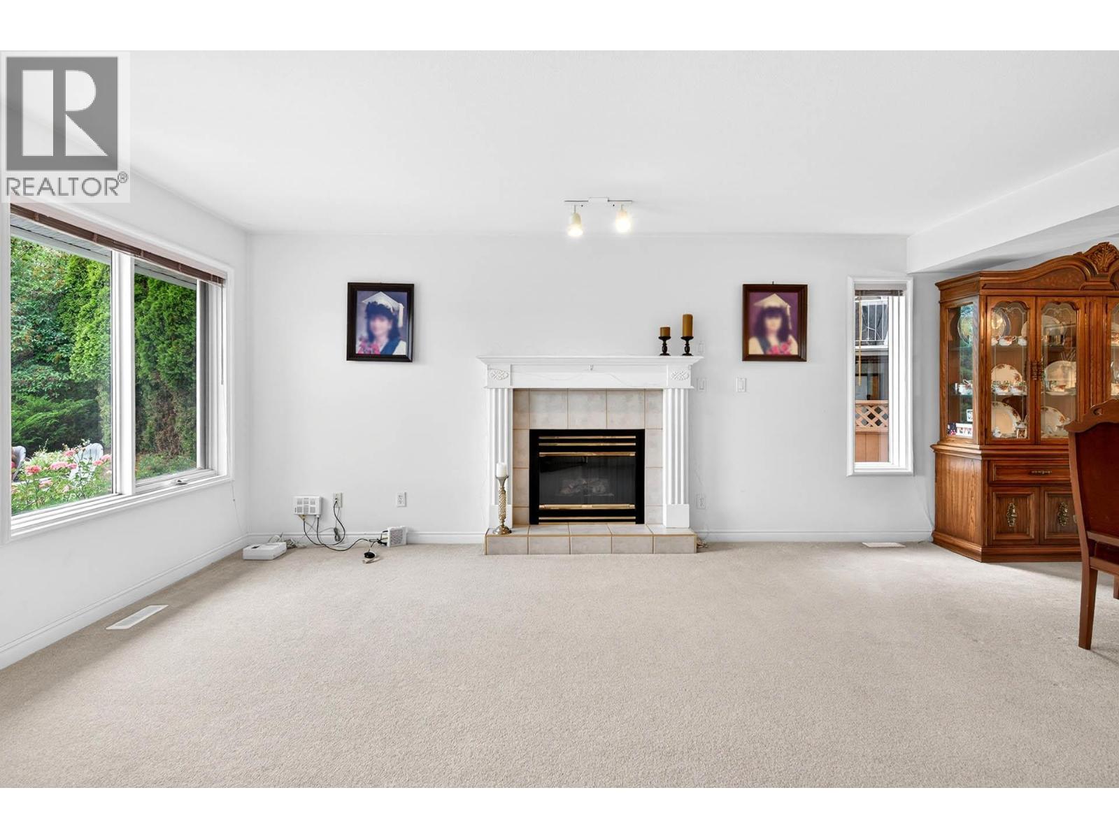 2403 Parkview Drive - 16
