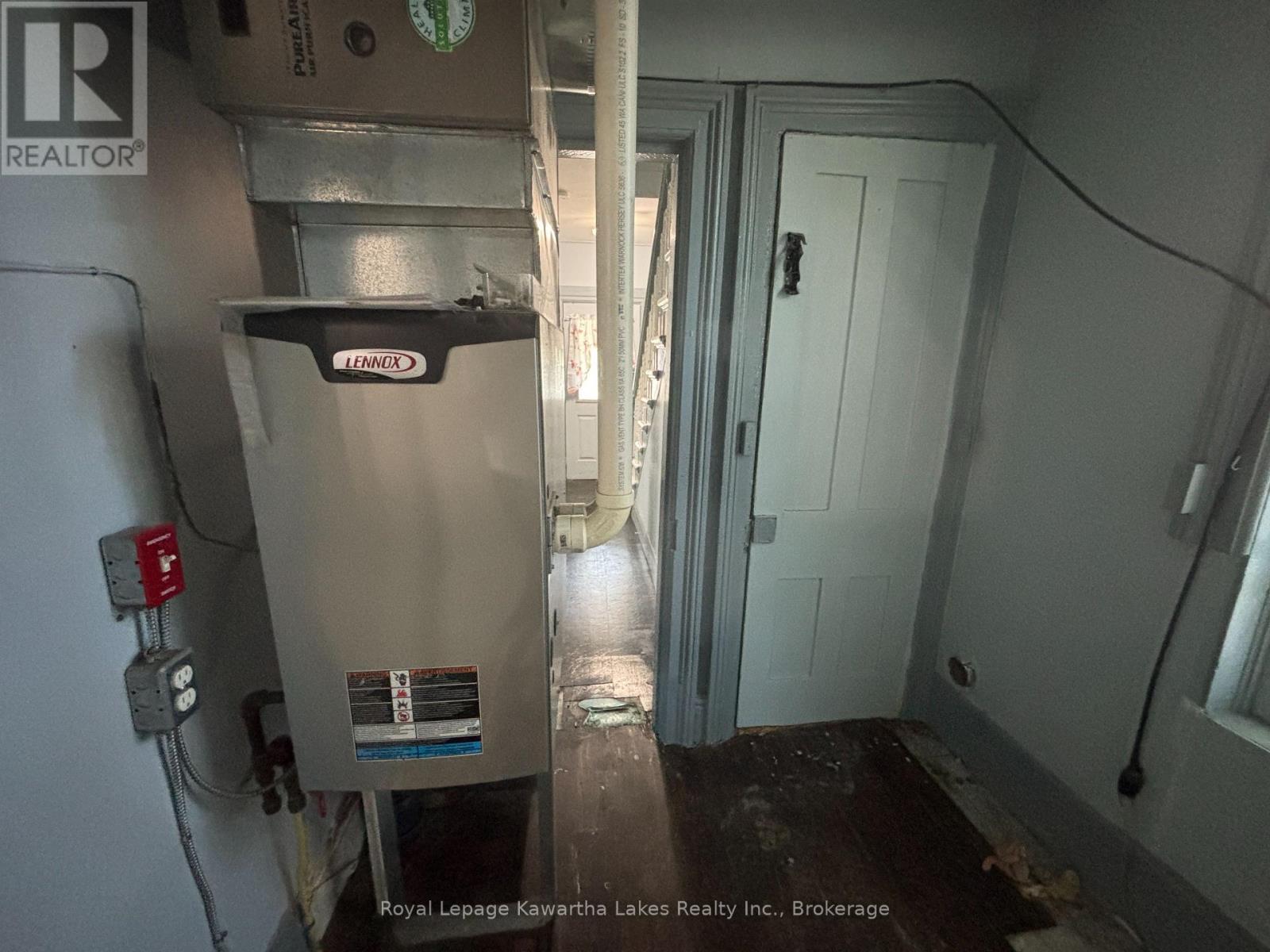 80 ALBERT STREET S - 18