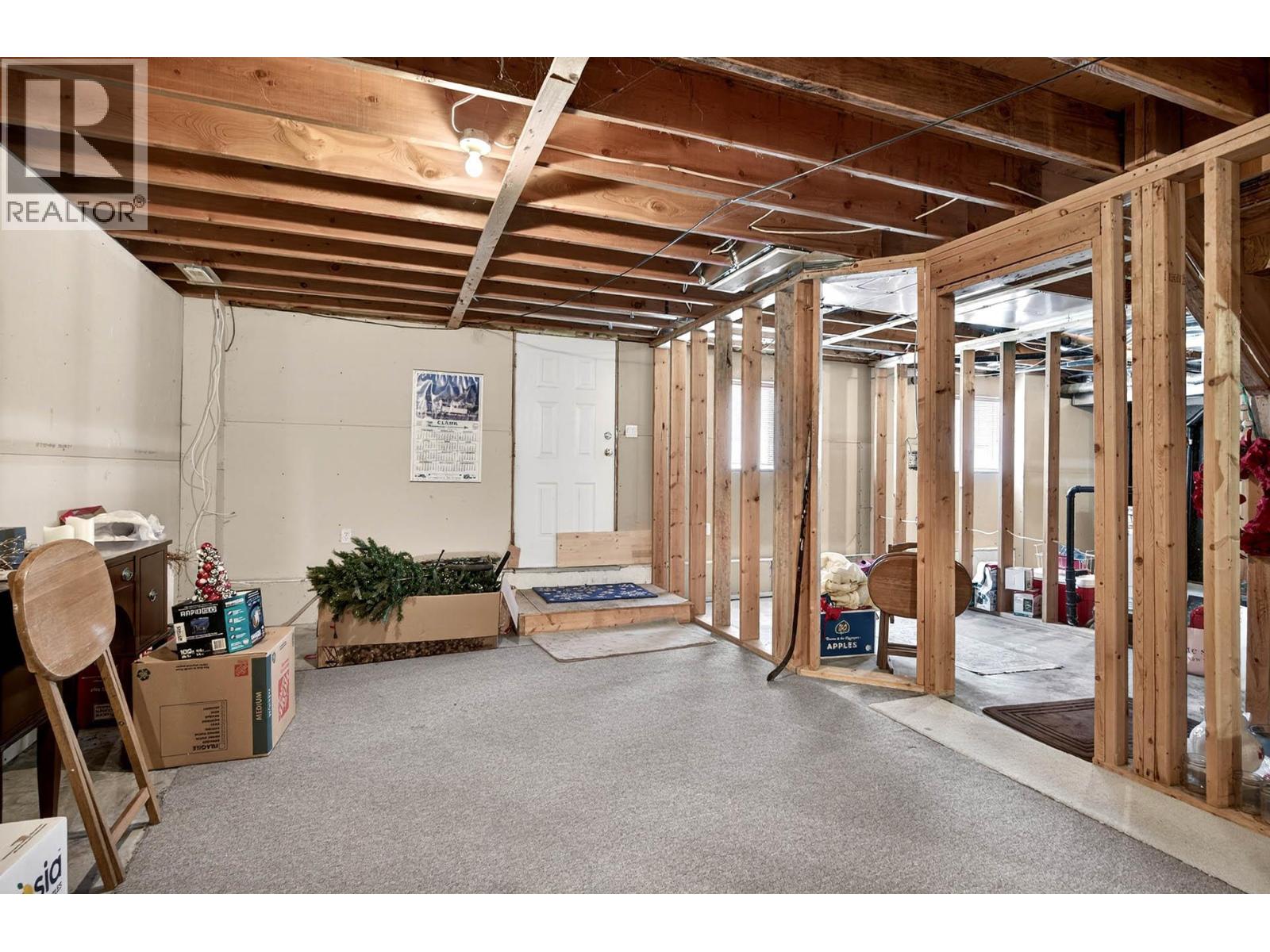 2403 Parkview Drive - 38