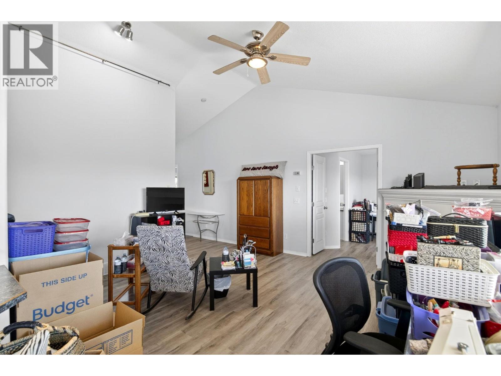  2272 Shannon Hills Drive, West Kelowna