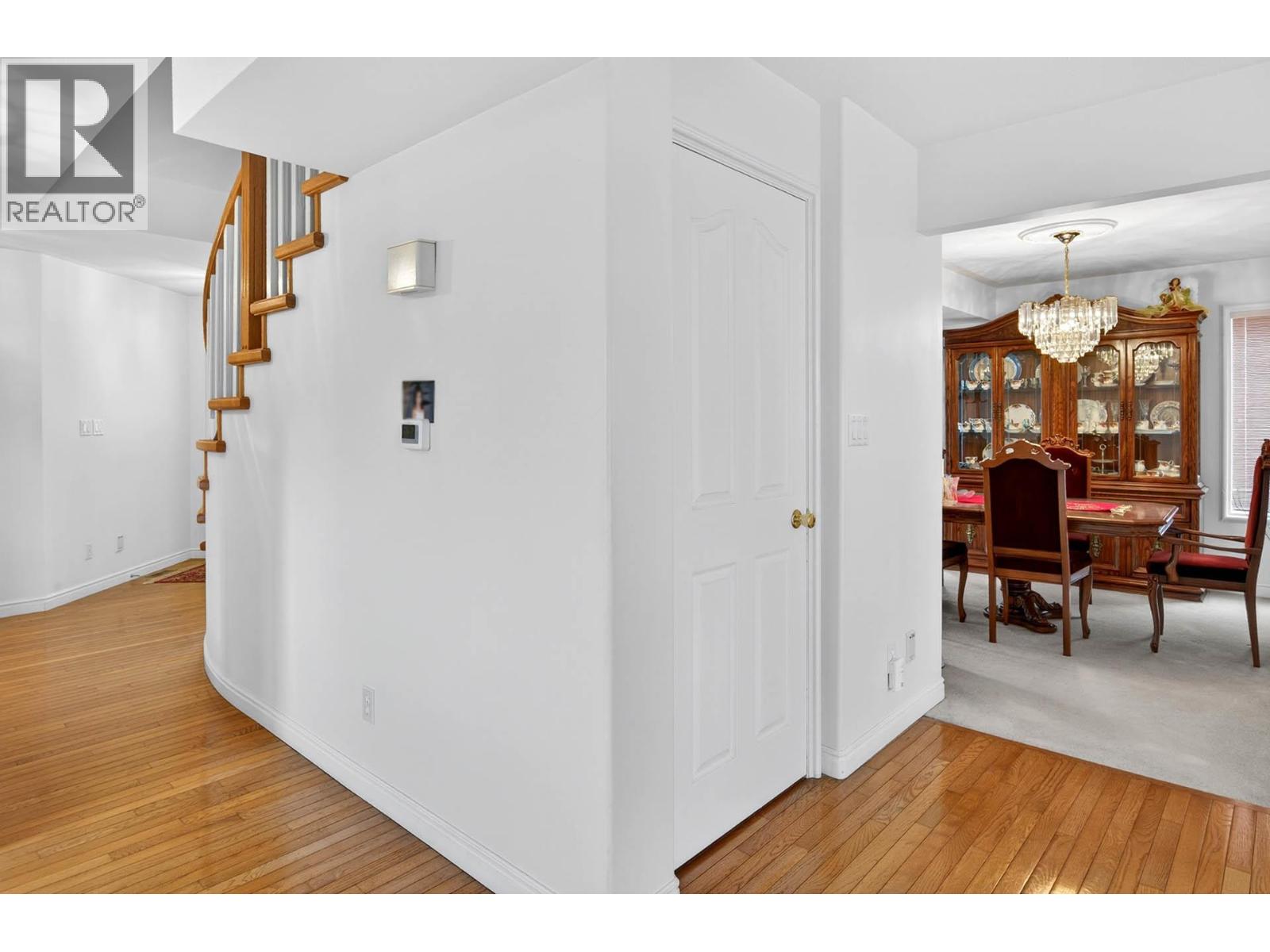 2403 Parkview Drive - 18