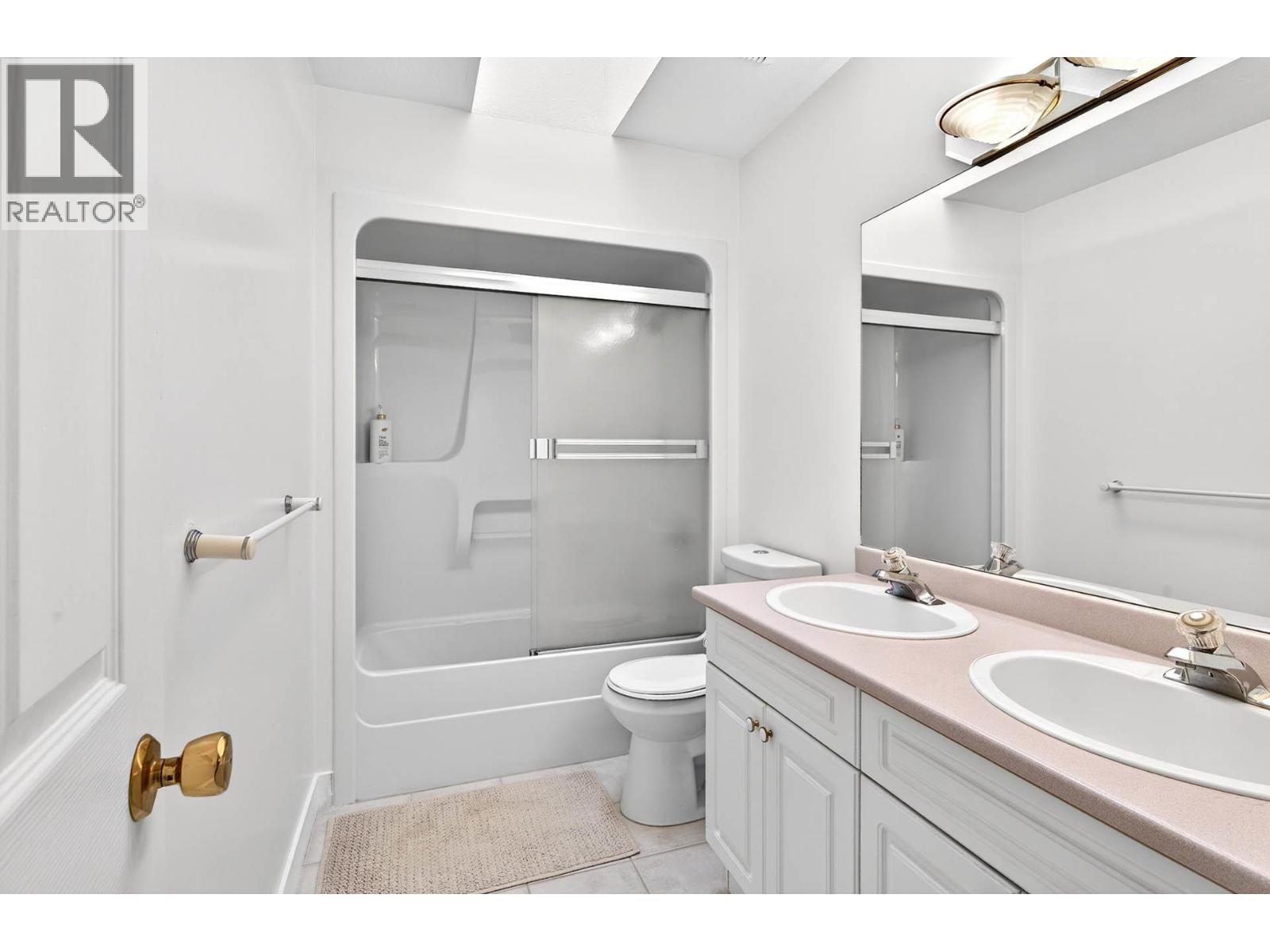 2403 Parkview Drive - 28