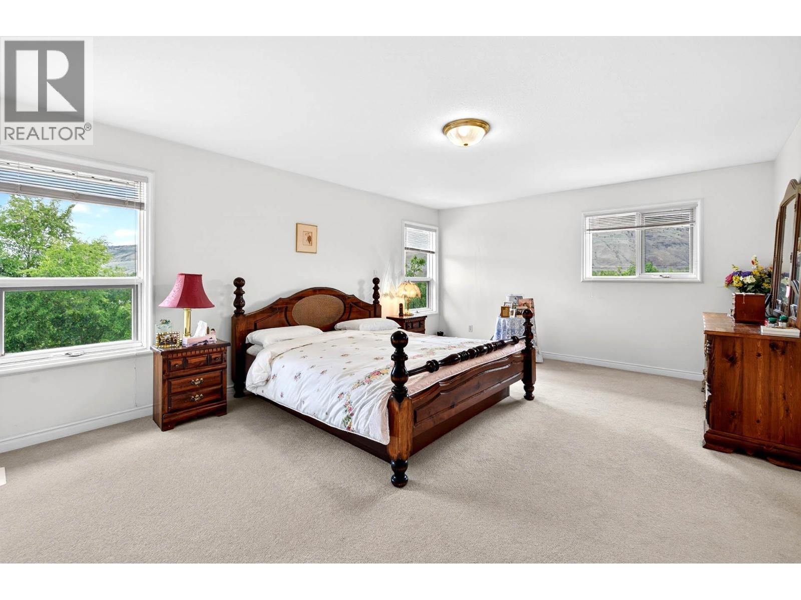 2403 Parkview Drive - 22