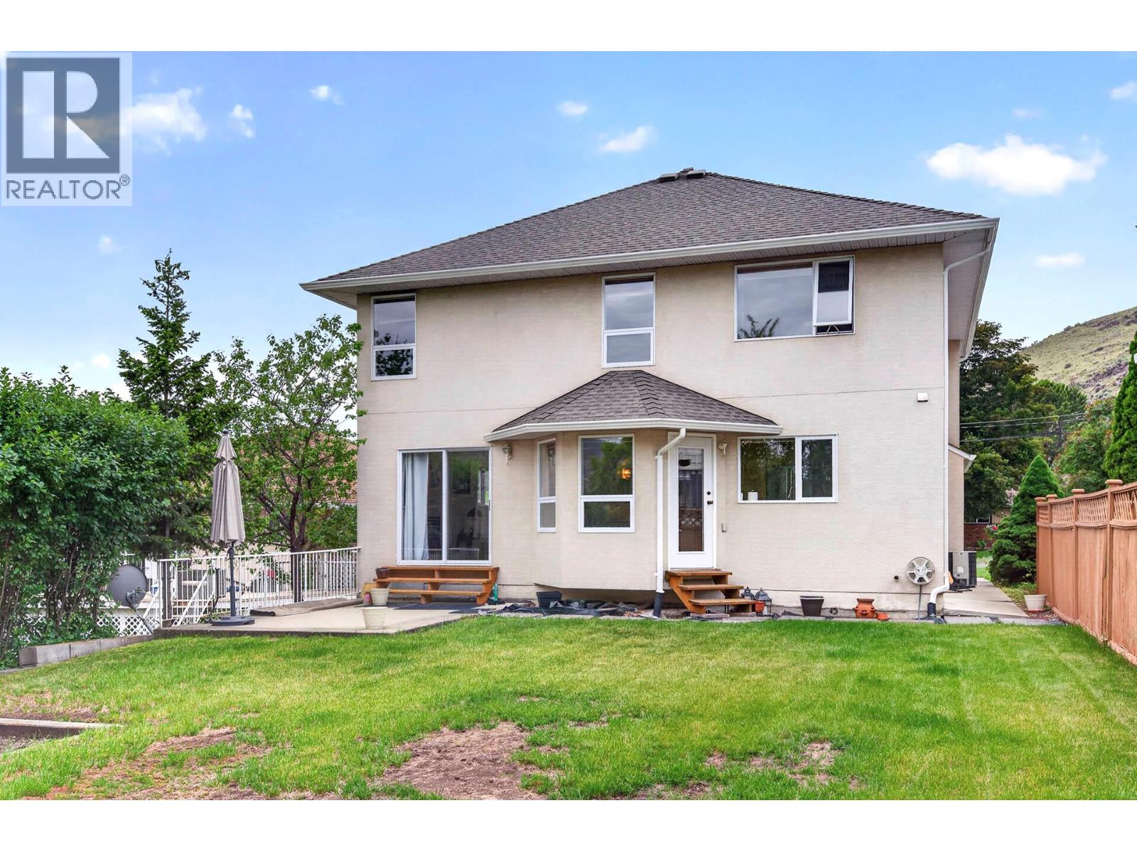 2403 Parkview Drive - 42